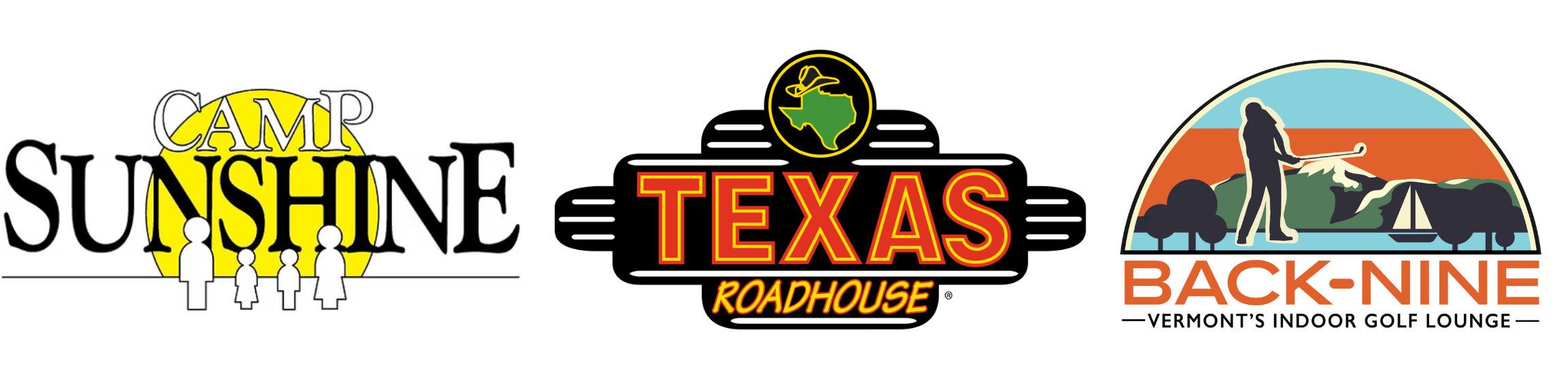 Logo Trio
